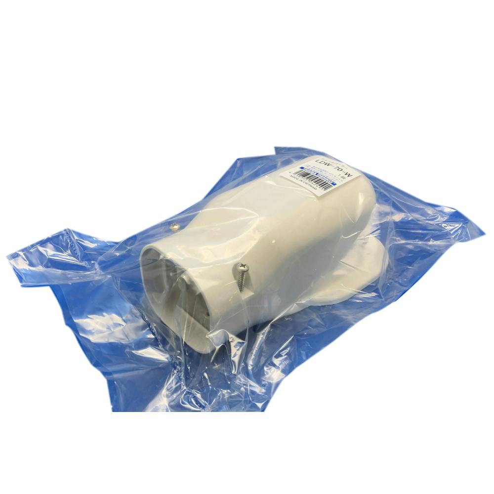 オーケー器材 K-HP24E 6.35X12.70 K-HP24E 20M 10t被覆銅管 ペアコイル