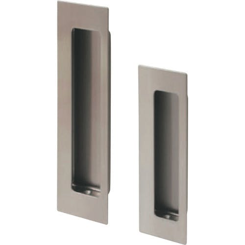 CAINZ-DASH】MARUKI HARDWARECORPORATION