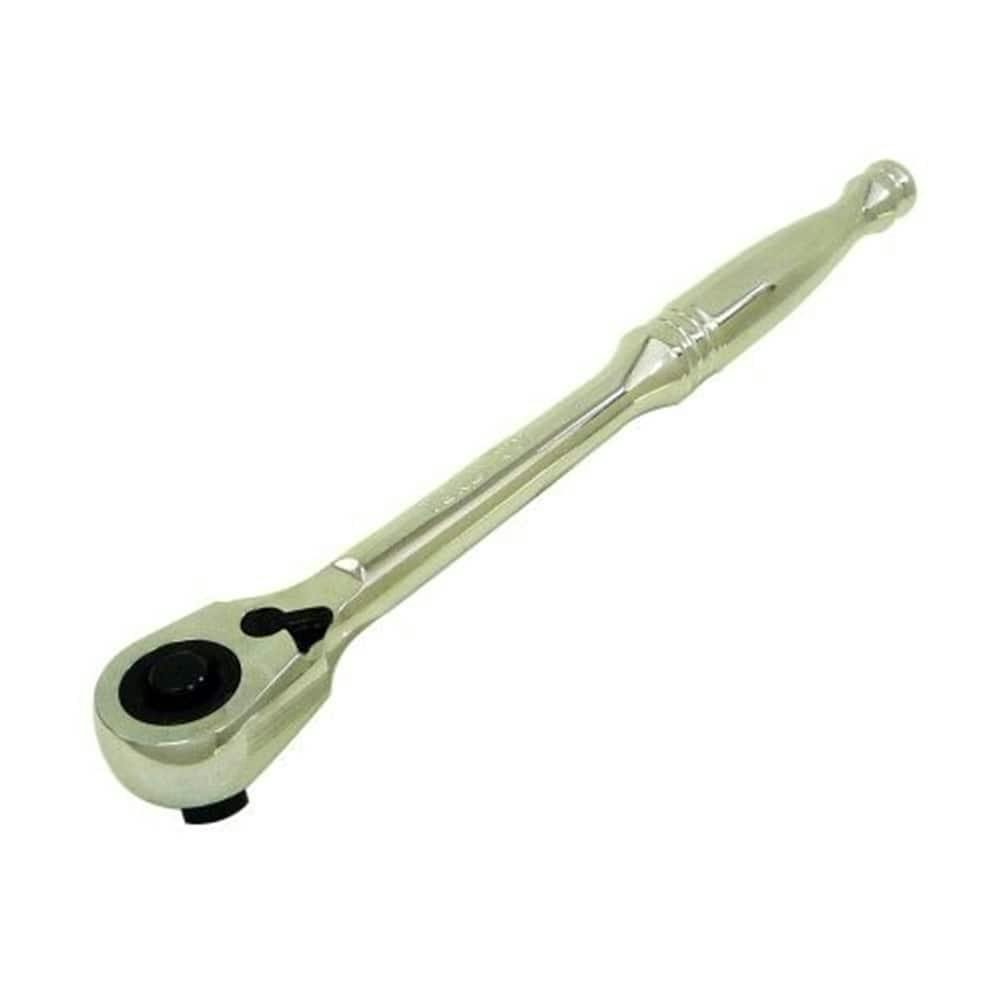 TONE トネ ラチェットハンドル TRH-31 | 作業工具・作業用品・作業収納