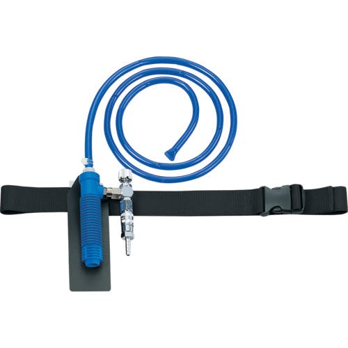 工具 個人用冷却器」の人気商品一覧 | 安い商品を通販サイトから探す