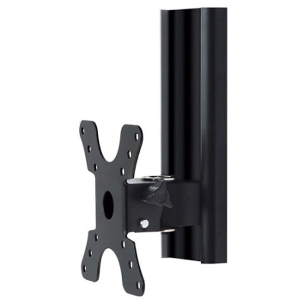 テレビ壁掛け金具 NA-LCD300B | アンテナ・アンテナ用品 通販