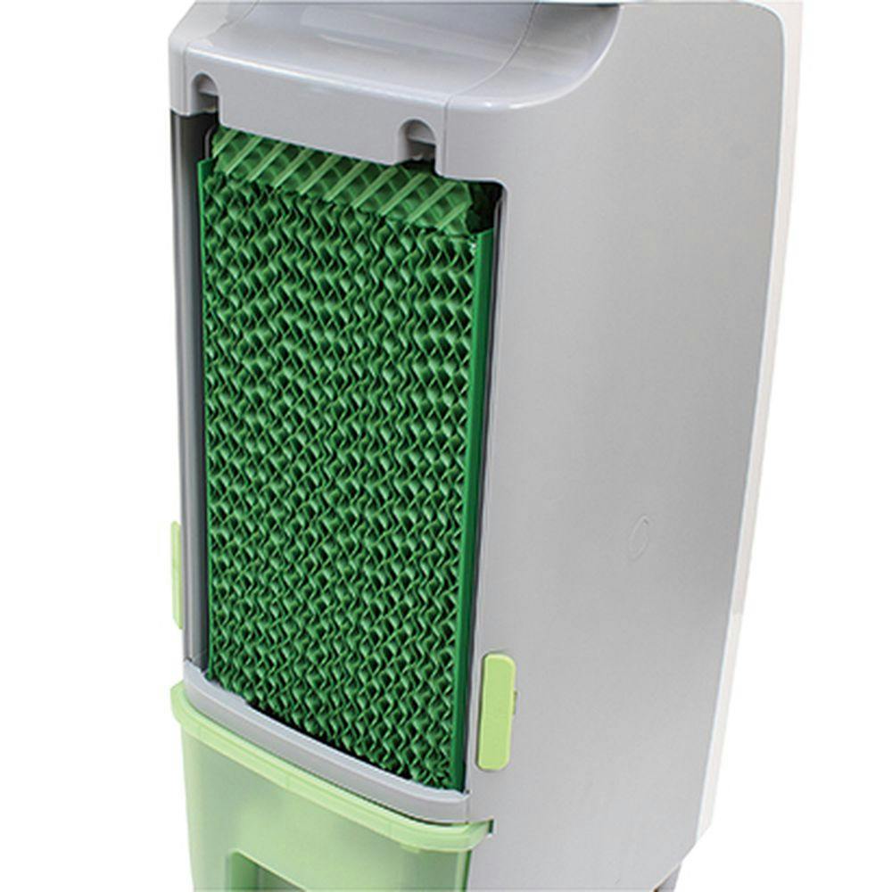 アピックス 冷温風扇 ホット＆クール モイスト AHC-880R | 空調・季節