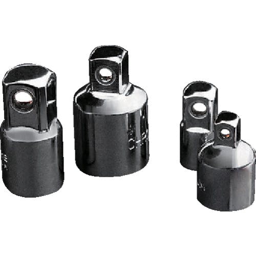 CAINZ-DASH】角利産業 SUNDRY ソケットアダプターセット SAS