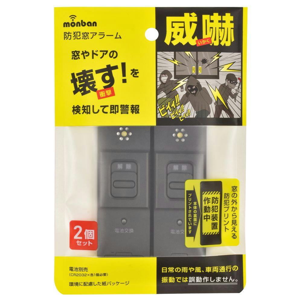 確認用画像 確認用です 確認用 Dio ZX 「確認用」 確認用 確認用
