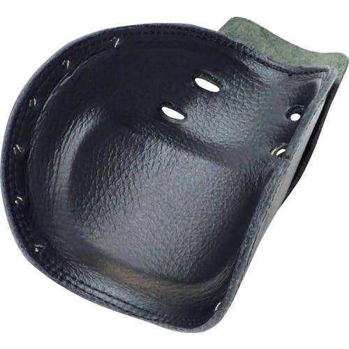 CAINZ-DASH】ミドリ安全 安全靴用甲プロテクター A1MAX Lサイズ