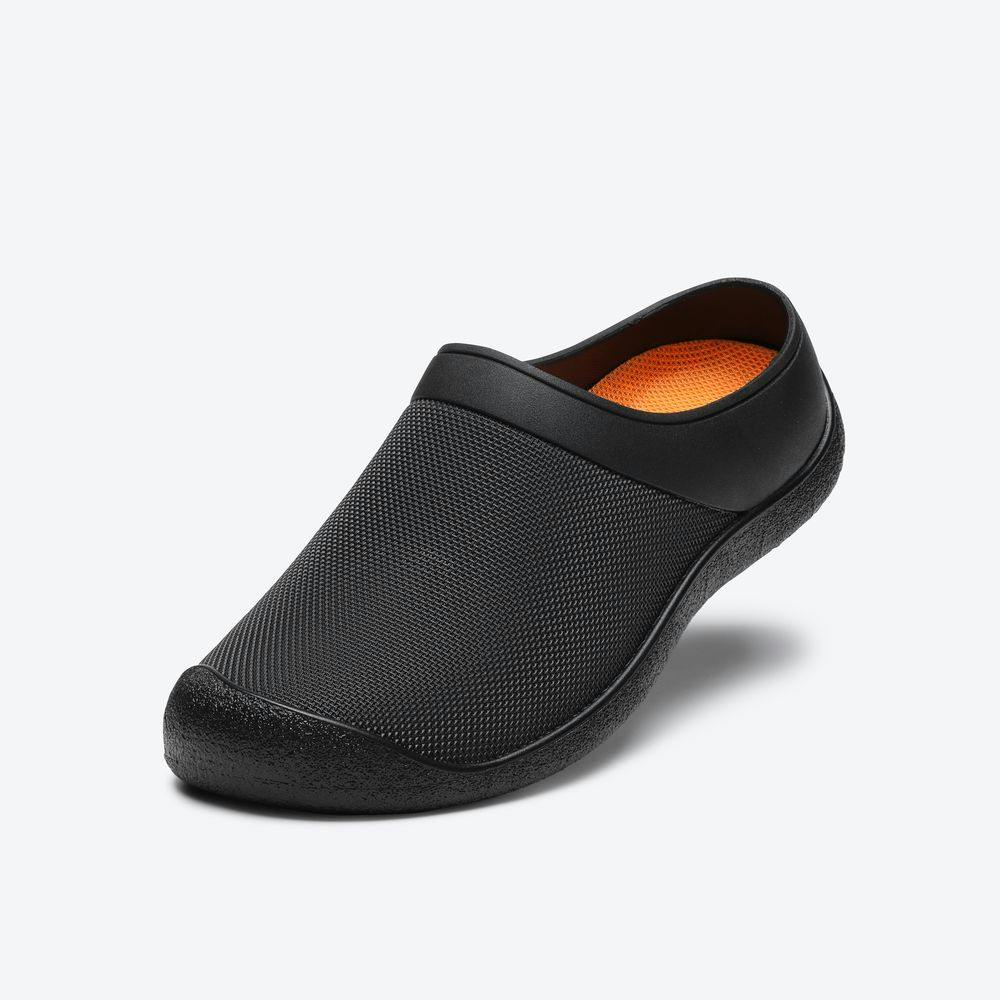 CAINZ-DASH】ハスクバーナ・ゼノア ガーデンブーツテクニカル （38