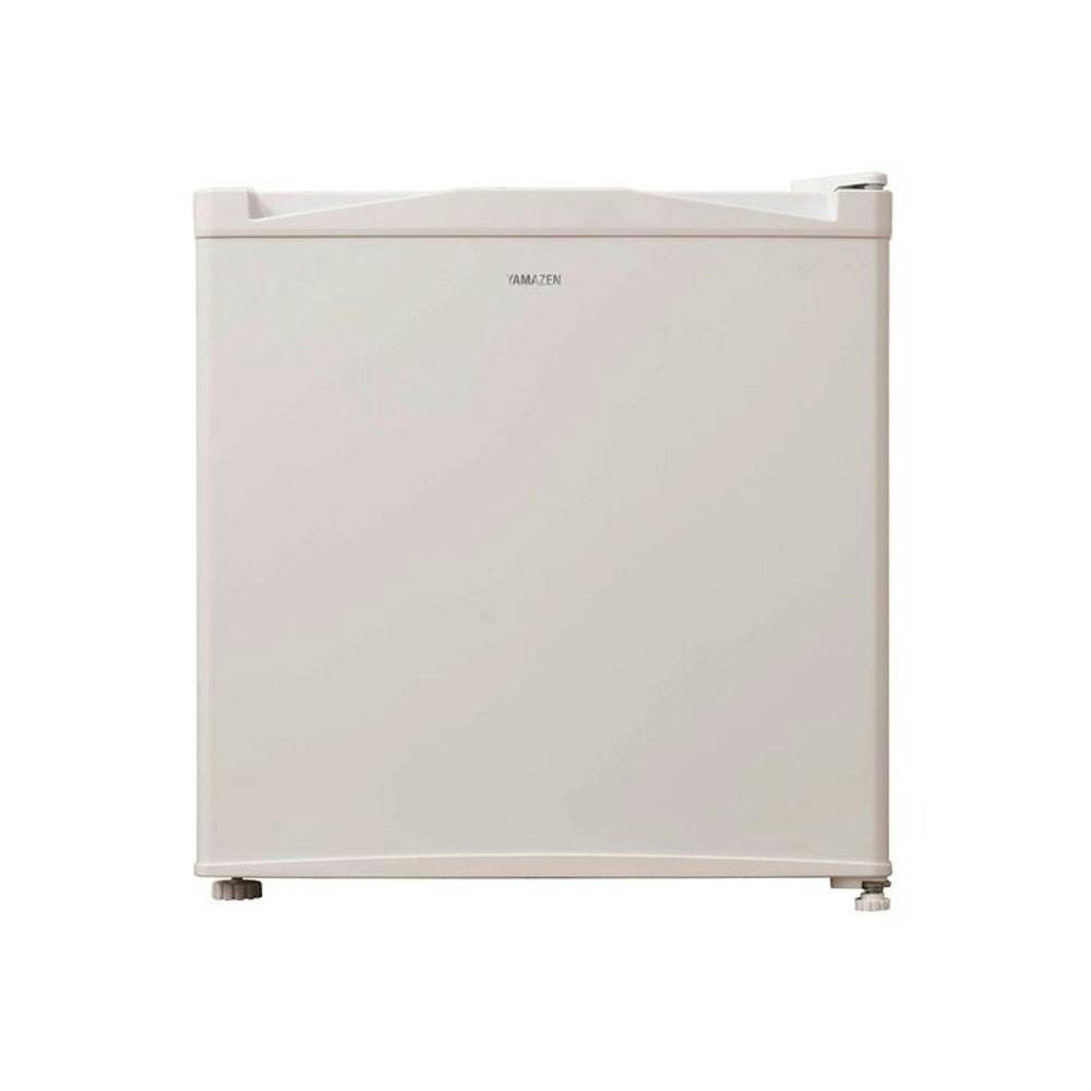 送料無料】32L 切替式冷凍・冷蔵庫 YF-WU30 (W)【別送品】 | キッチン