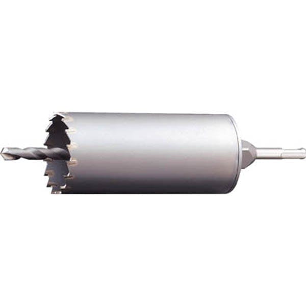 ユニカ 単機能コアドリルE＆S 振動用70mm SDSシャンク ES-V70SDS