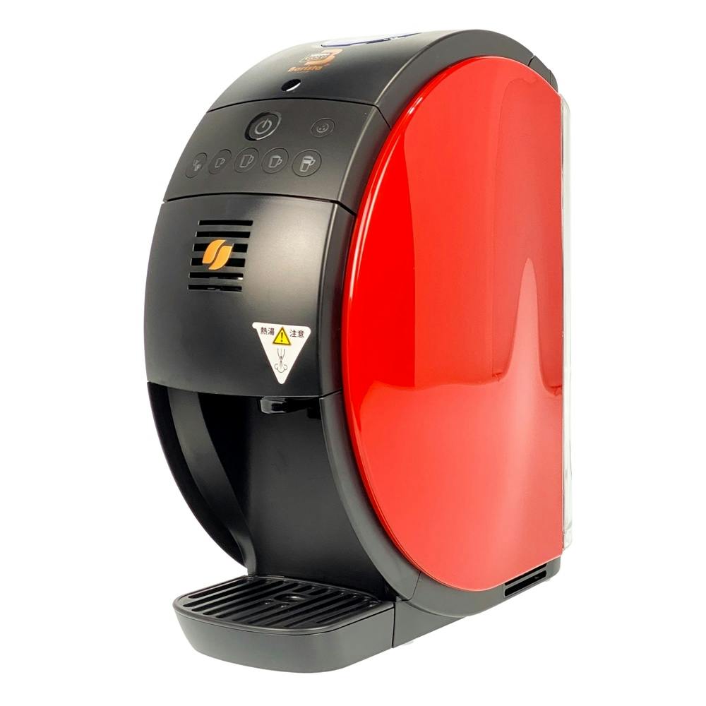 ネスレ ネスカフェゴールドブレンド バリスタ50 SPM9639R | キッチン