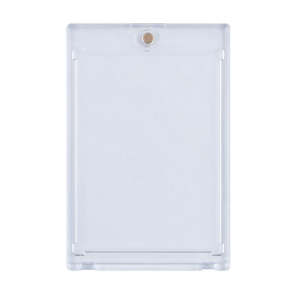 マグネットカードローダー クリア | 文房具・事務用品 通販