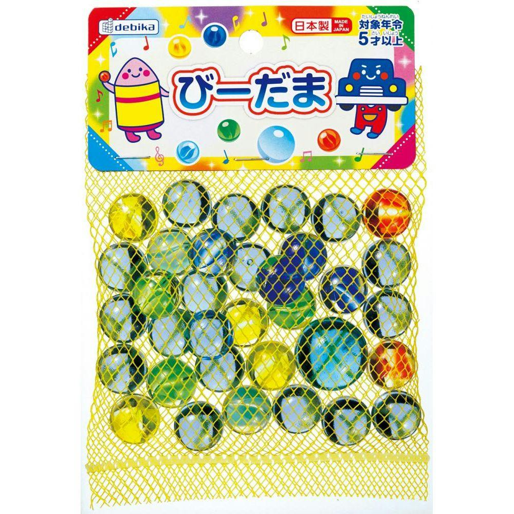 デビカ びーだま | 文房具・事務用品 通販 | ホームセンターのカインズ