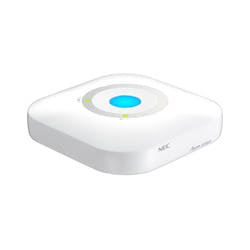 Aterm HT100LN SW PA-HT100LN-SW | パソコン・周辺機器 通販