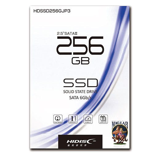 2.5inch SATA SSD 256GB | パソコン・周辺機器 通販 | ホームセンター