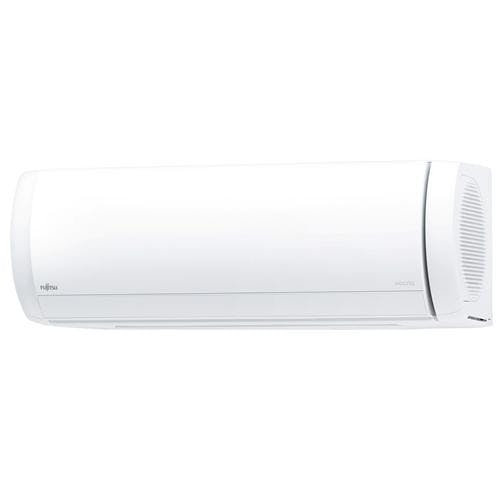 エアコン 本体のみ 2025年モデル nocria「ノクリア」 Xシリーズ おもに