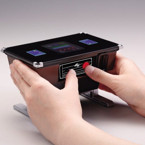 タカラトミーアーツ 遊べる貯金箱 SPACE INVADERS スペース