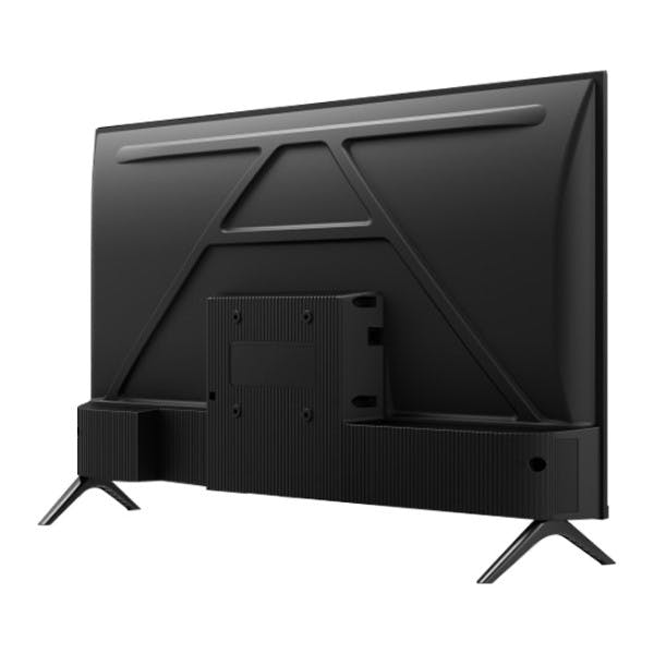 40V型フルハイビジョン液晶テレビ TCL 40S5400 | テレビ・AV機器 通販
