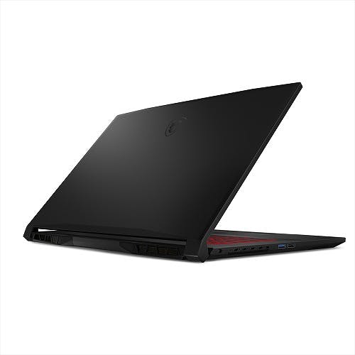 MSI エムエスアイ ゲーミングノートPC Katana GF76 11U Windows 11