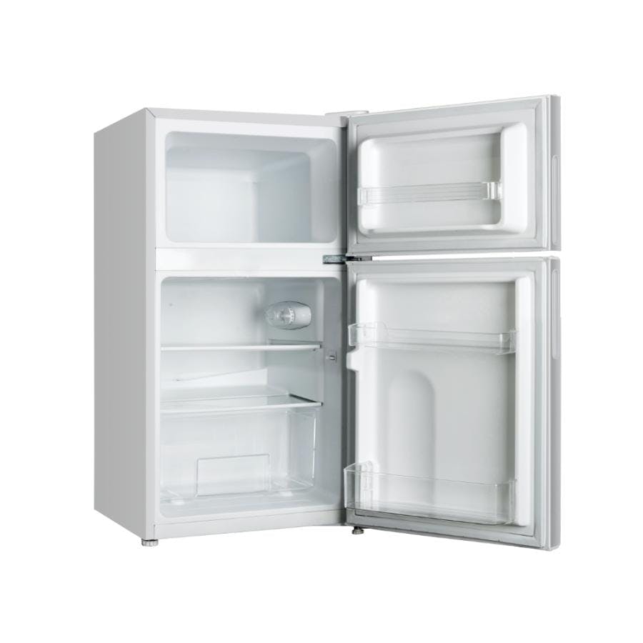 SKジャパン ノンフロン冷凍庫 楽天市場】エスケイジャパン 冷蔵庫の通販