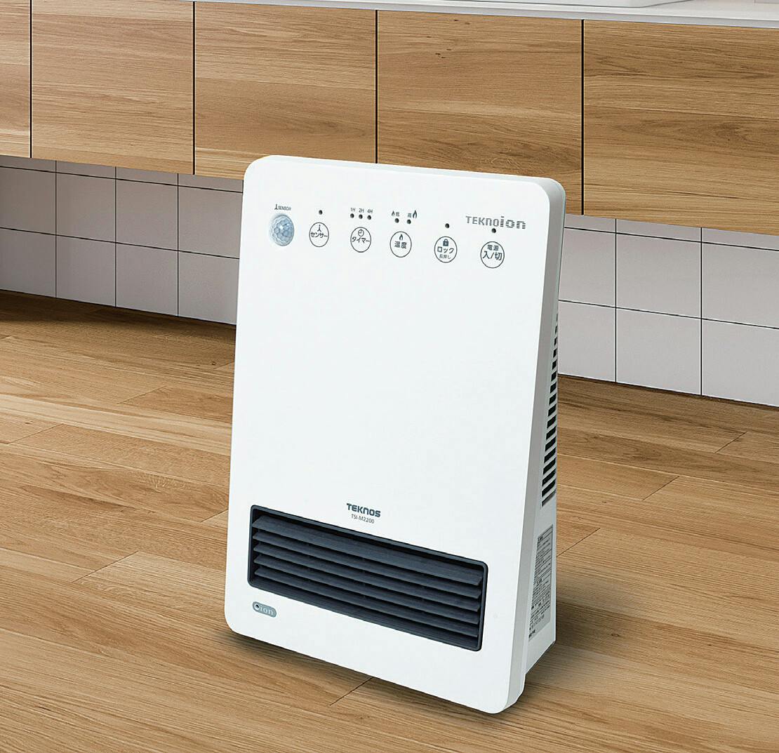 浴室換気乾燥暖房機 高須産業 BF-861RGA | 空調・季節家電 通販