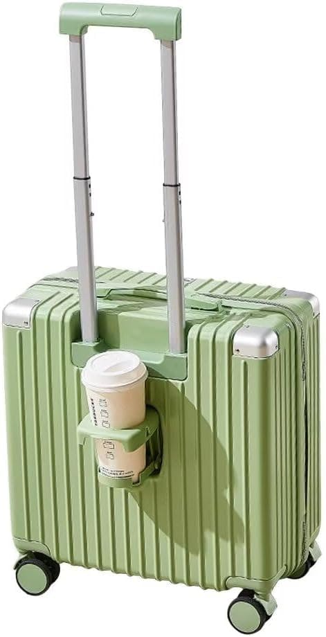 スーツケース 機内持ち込み キャリーケース ssサイズ 軽量 キャリー