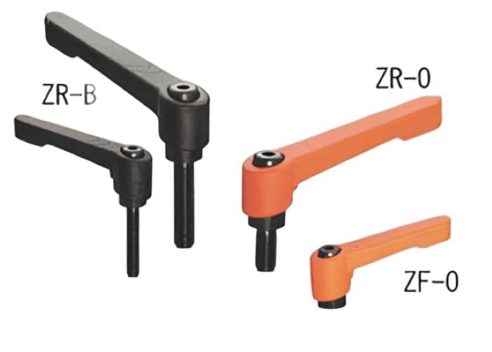 チタン フェアリングキット カワサキ ZX-6R Ninja FKA192TIG (CDC