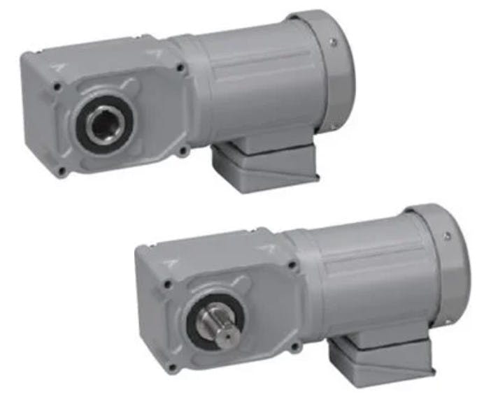 RC系オデッセイ ダイレクトインジェクション用インジェクター 2 RC系