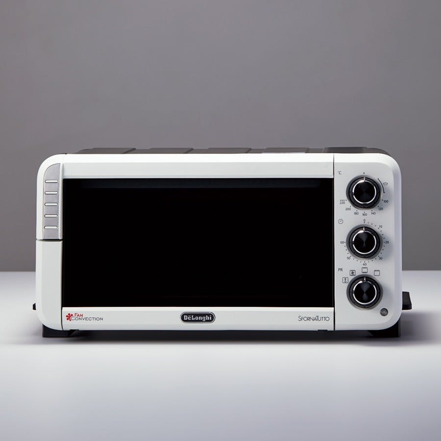 ギフトカタログ ミストラル スーニオン「御祝」熨斗付き 結婚 出産