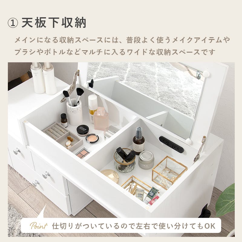 萩原スリーアイ HAGIHARA 伸縮式ロードレッサー RD-1627GY グレー