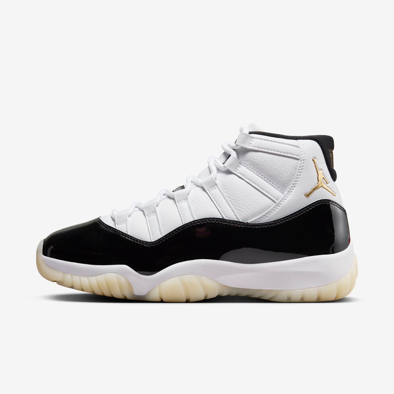 Air Jordan 11 Retro - Nike
