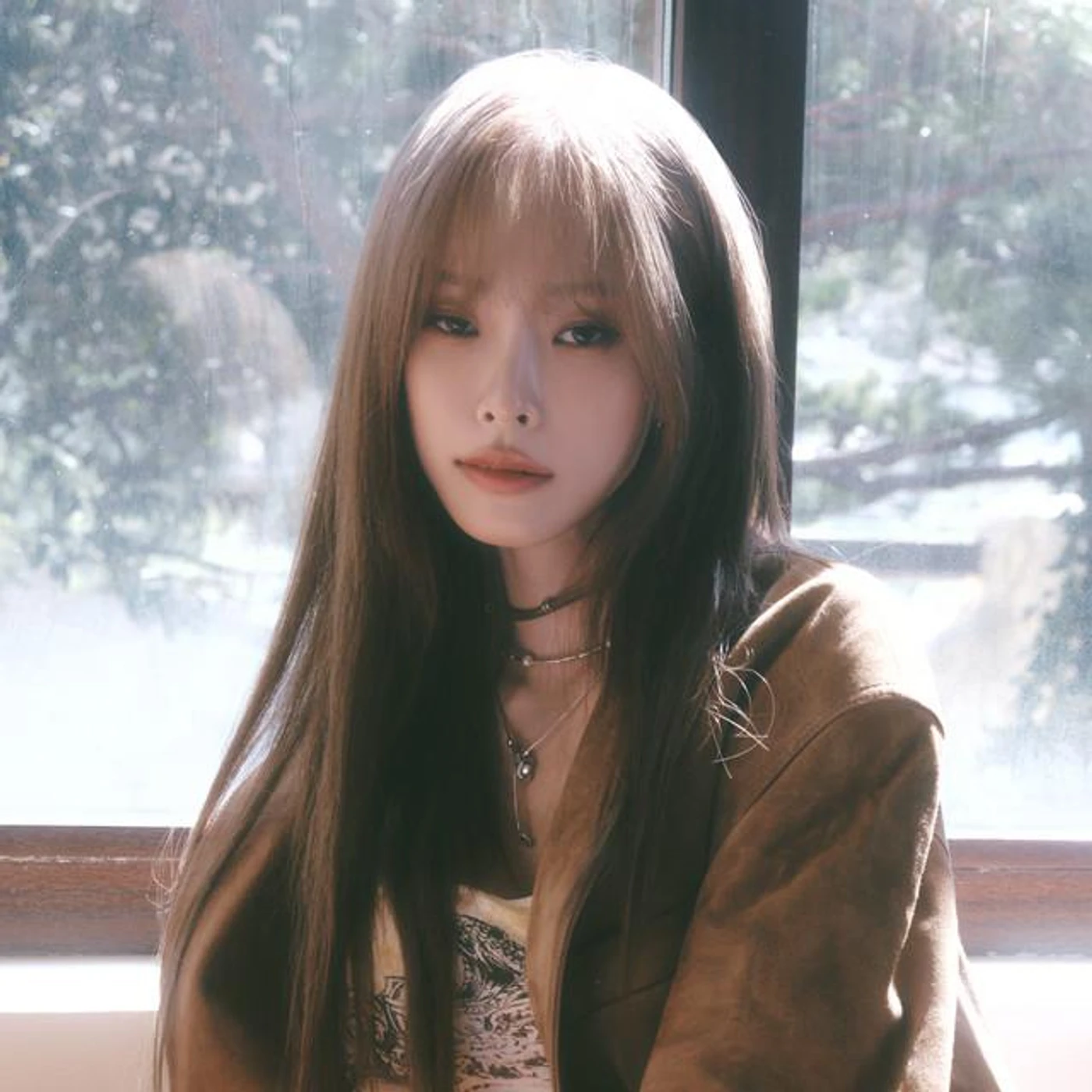 IU SMASH HITS 2: THE STORIES BETWEEN U & I CD