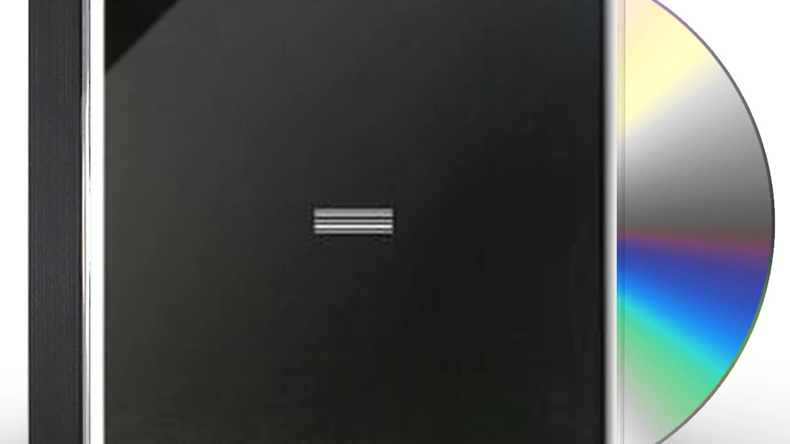 MADE ALBUM 週末お値下げ☆レアBIGBANG THE FULL TOP