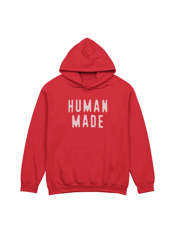 Human Made Daily Cap Black | Human Made | ヒューマン メイド