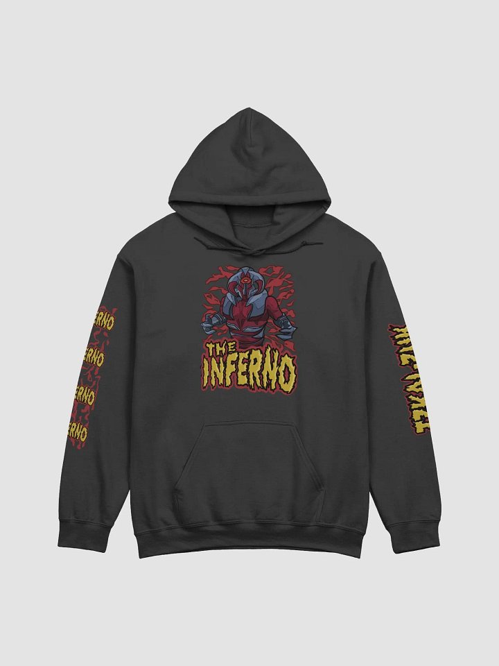 UVERworld TAKUYA∞ PHOENIX スウェット 商品詳細ページ | UVERworld