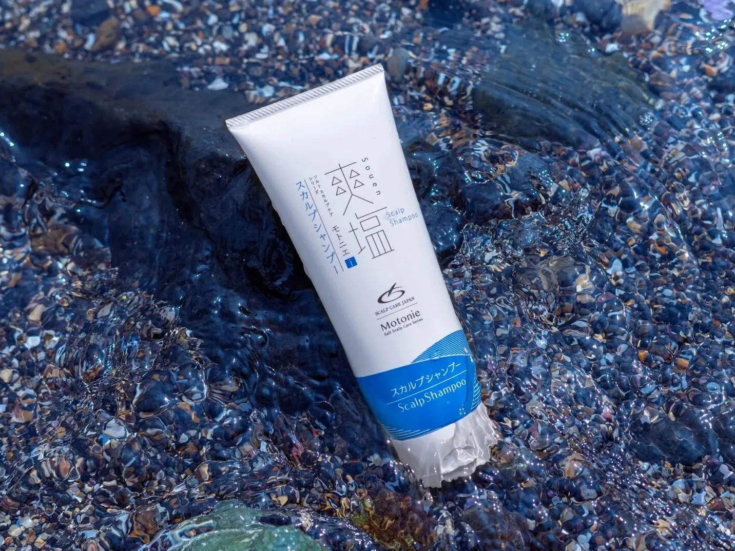 Motonie(モトニエ) - 仕入れ、卸ならグッズ