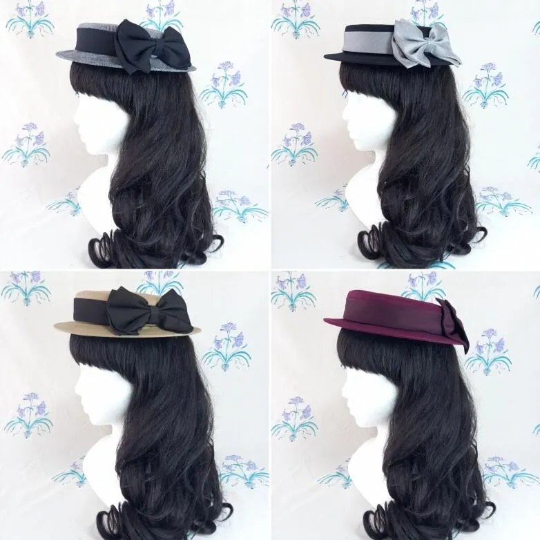 アノンハット - 仕入れ、卸ならグッズ