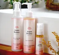 CENTONZE R(チェントンツェアール) - 仕入れ、卸ならグッズ