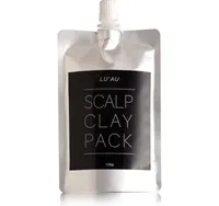 CENTONZE R(チェントンツェアール) - 仕入れ、卸ならグッズ