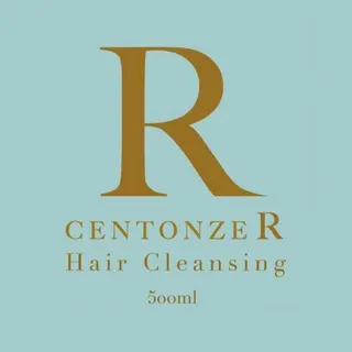 CENTONZE R(チェントンツェアール) - 仕入れ、卸ならグッズ