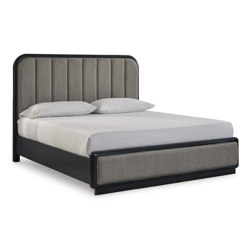 B821-58/B821-56 Signature Design by Ashley Beds | Hilliard's Furniture