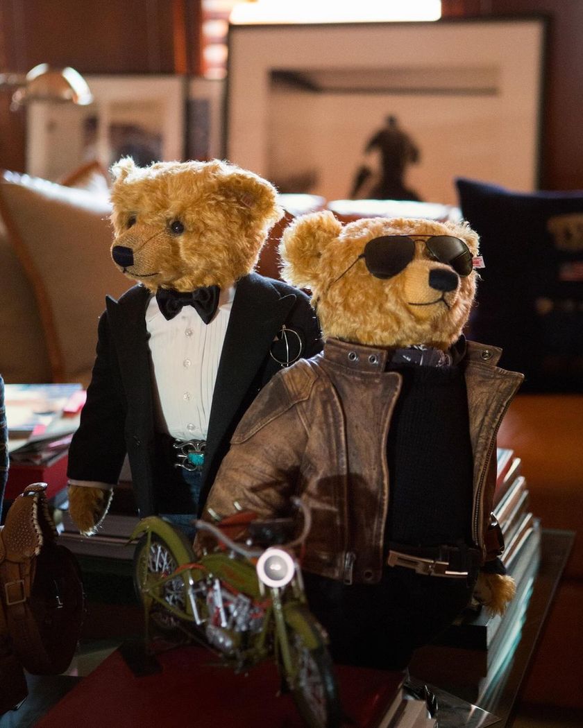 受付・余興のお礼に♡予算2000円から買えて、男女ともに喜ばれる「ポロ