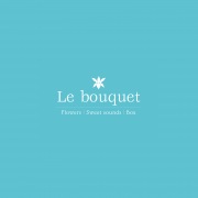 霜月はるか, MANYO / カルタグラオリジナルサウンドトラック 「Manie