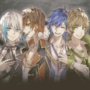 CleeNoah / Advent Ø - OTOTOY