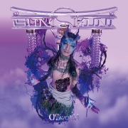 唾奇 / Camellia - OTOTOY