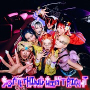 XG / MASCARA - OTOTOY