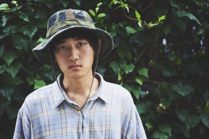 betcover!! / 時間 - OTOTOY