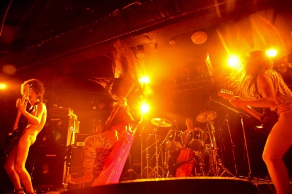 下山『かつて うた といわれたそれ』リリース＆インタビュー！ - OTOTOY