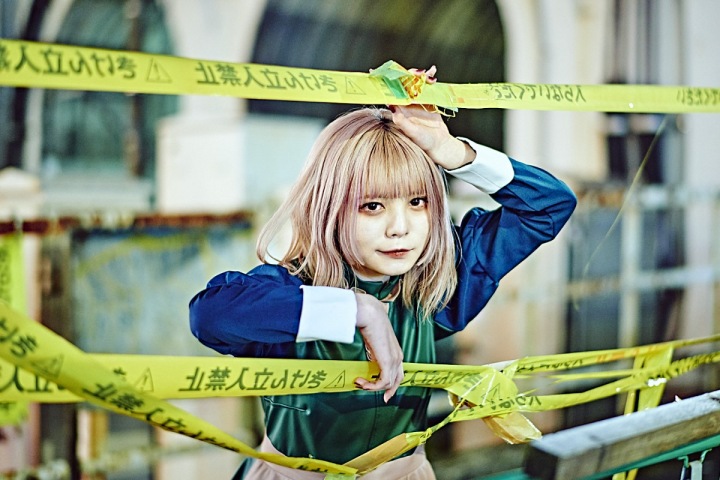 行かなきゃ ASP Episode14】ふたりの新メンバーが加入!──チッチチ