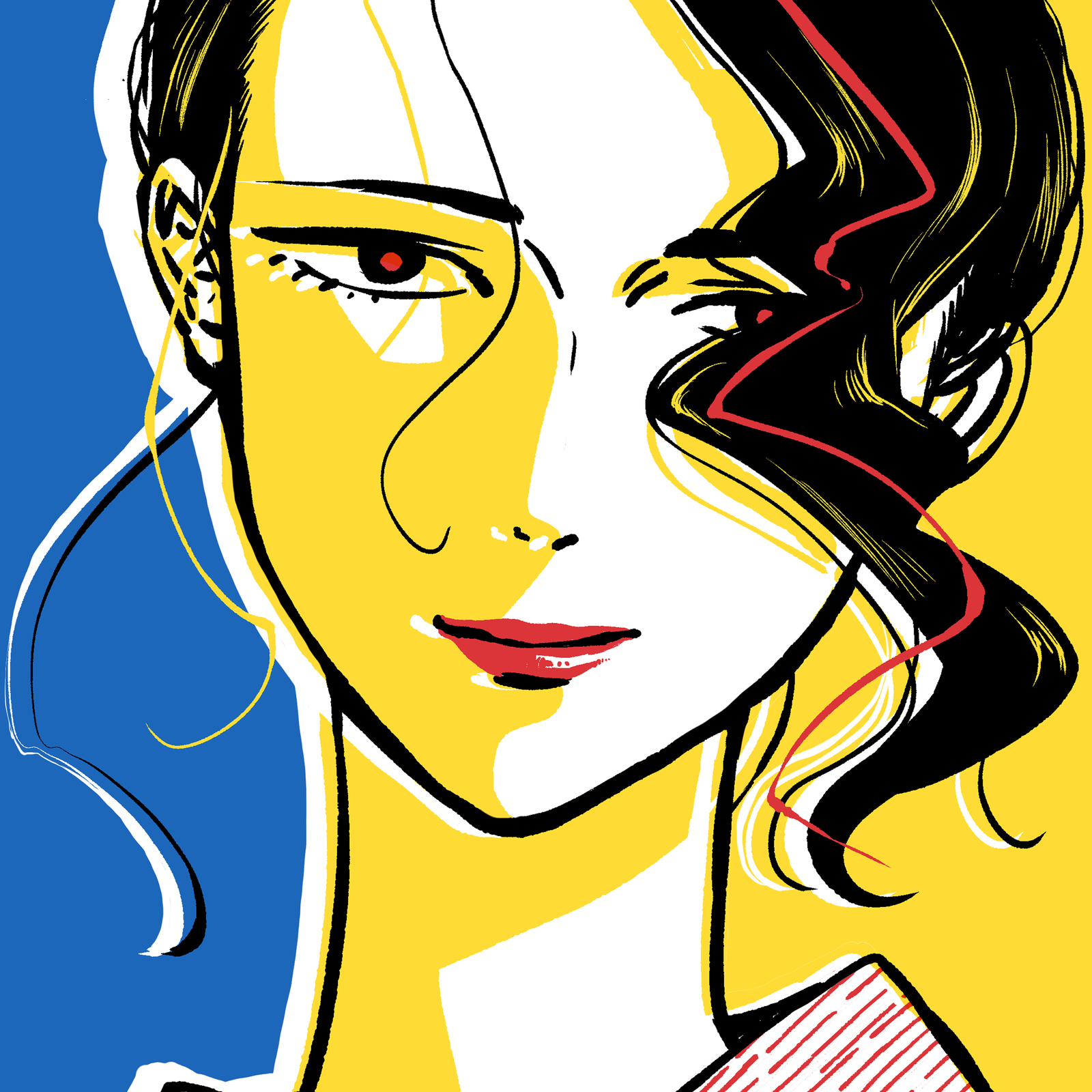 MASS OF THE FERMENTING DREGS / LIVE IN JAPAN - OTOTOY