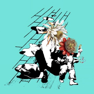 田我流、自身の半生とも言える抒情詩「センチメンタル・ジャーニー」MV