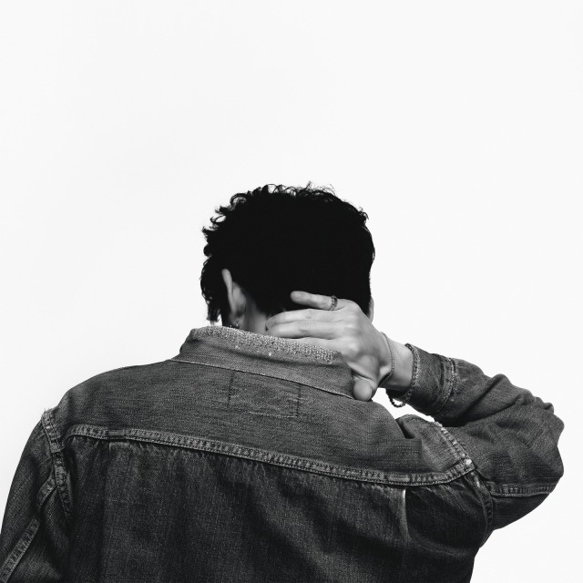 3house terminal3 1st LP レコード アナログ盤 傷あり 3house